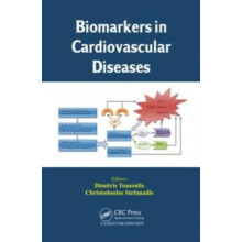 Biomarkers in Cardiovascular Diseases Hardcover Book
