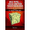 Heat Pipes and Solid Sorption Transformations Fundamentals and Practic 1