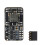 T-ETH-Lite-POE-Shield Module Power POE Module H675 1