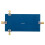 RF SWR Bridge 0.1-3000MHz Return Loss Bridge Reflection Bridge Antenna Analyzer VHF VSWR Return Loss 5