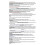 Fingerprint Access Controller Nfc Electric Lock Control Relay Module Ic Card Induction  Bicycle Diy Unlock S1 4