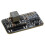 T-ETH-Lite-POE-Shield Module Power POE Module H675 3