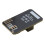 T-ETH-Lite-POE-Shield Module Power POE Module H675 4