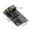 T-ETH-Lite-POE-Shield Module Power POE Module H675 5