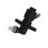 Original Hydraulic Pumps Modules Clutch Master Pump G1D500201 for 2