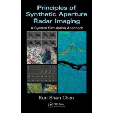 Principles of Synthetic Aperture Radar Imaging A System Simulation App