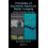 Principles of Synthetic Aperture Radar Imaging A System Simulation App 1