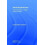 Visual Experiences A Concise Guide to Digital Interface Design by Carl 1