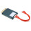 UHF 860-960MHz Impinj E710 4  Channels Long Range UHF RFID Reader Module Writer with SKD Develop Kit 1