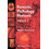 Forensic Pathology Reviews by Michael Tsokos Hardcover Book 1