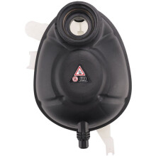 2055000049 Vase D'Expansion de Voiture pour - CLASSE C/E GLC W205 A205 C205 S205 W213 S213 A238 C238 S213 X253 C253