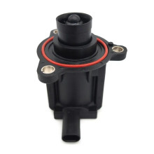 Turbocharger Solenoid Valve for 55499323, 12653327, 12653613