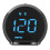 G13 Car GPS - Display HUD Speedometer Digital Clock HD - Universal 1