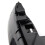 2X Pair Front Left Right Bumper Guide Support Bracket 51117033705 51117033706 For- E60 E61 525I 528I 530I 545I 5