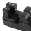 8608A238 Car Power Window Control Lifter  Button for  Outlander 6