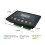 Electronics Generator Controller Module Ersätt för Deep Sea DSE 6020 DSE6020MKII DSE6020 Generator Control Panel Module 6