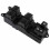8608A238 Car Power Window Control Lifter  Button for  Outlander 5