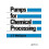 Pumps for Chemical Processing by J.T. McGuire Paperback Book 1
