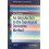 An Introduction to the Topological Derivative Method by Antonio Andr N 1