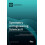 Symmetry in Engineering Sciences II Hardcover Book 1