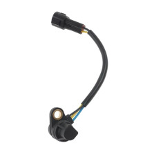 5VY858960200 Sensor de Posição da Câmera da Motocicleta para YZF-R1 YZF-R6 YZF-R1M MT-10 FZ8-SA FZ8-S FZ8-NA FZ1-SA 2013-2019