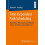 TimeDependent Path Scheduling Algorithmic Minimization of Walking Time 1