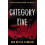 Category Five by Ann Dvila Cardinal Paperback Book 1