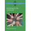 Translating for the Community Hardcover Book 1