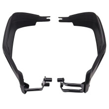 Motorcycle Windscreen Guard Handguard for PA1250 PAN AMERICA 1250 S 2021 2022