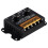 LED Controller  5-24V 15A Dimmerable CCT Dual Color Temperature LED Strip Controller LED Light Box Signboard 1