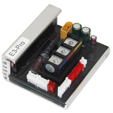 Speed Upgrade Controller Replacement for E3 Pro Electric Scooter Parts Motherboard Control Board Accessories