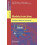 Modelsrun.time Foundations Applications and Roadmaps Paperback Book 1