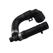 Outlet Water Hose Connecter Hose LR091800 T2H4036 for Velar 2017-2019