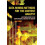 Data Mining Methods for the Content Analyst An Introduction to the Com 1