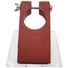 Knipgids voor Tapijttrimmer Gids Om Het Oppervlak van Uw Vloerkleed Uniform Te Houden, Massief Acryl Scheergids voor Het Tuften van Vloerkleden