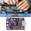 Type-C QC AFC PD2.0 PD3.0 Naar  Spoof Scam Fast Charge Trigger Detector USB-PD Notebook Voeding Wisselkaart Module 5
