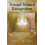 Toward Mutual Recognition Relational Psychoanalysis and the Christian 1