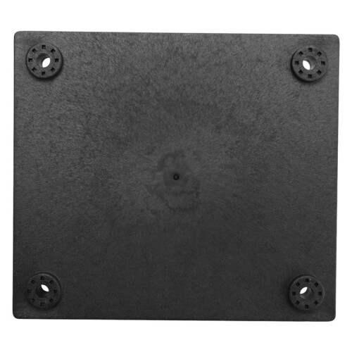AVR R438 Automatic Voltage Regulator Alternator Stabilizer Fit for Leroy Somer Generator 2