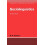 Sociolinguistics by R. A. Hudson Paperback Book 1
