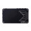 LA104 Logic Analyzer Zakformaat Handheld SPI I2C UART 100Msa/S Max. Bemonsteringssnelheid 5