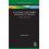 A Systemic Functional Grammar of French A Simple Introduction by David 1