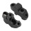 Motorcycle Handlebar Mount Riser Handlebar Clamp Raised Extend for  Eliminator 400 450 500 Z650RS SE 6