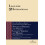 Sprachliche Variation und Vielfalt Linguistic Variation and Diversity 1