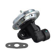 EGR Valve F6ZZ9D475CA,EGR130, EGR19 for Mercury Expedition F250 Ranger Mustang