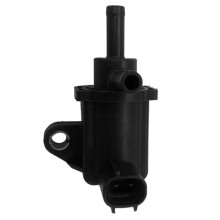Carbon Canister Solenoid Valve 90910-12262 136200-2911 90910-AC001 90910-12241 for 4runner Tacoma Tundra