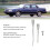 Kipphebel Blinker Set Edelstahl Chrom 1967-1994 11