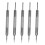 Watch Repair Tool  Ear Batch Double-Headed Strap Change Tool Bracelet Disassembly and Assembly Strap  Ear Fork 2