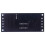 MOS LED Digital  Delay Relay Trigger  12V 24V Dual Way High Power  Circuit Board Timing Control Module 3