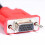 For  8A AKL Cable Non- Key All Keys Lost Adapter Work with APB112 and G-Box2 G BOX2 3