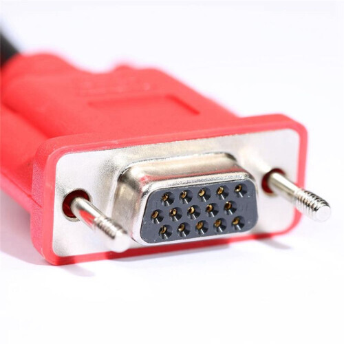 For  8A AKL Cable Non- Key All Keys Lost Adapter Work with APB112 and G-Box2 G BOX2 2